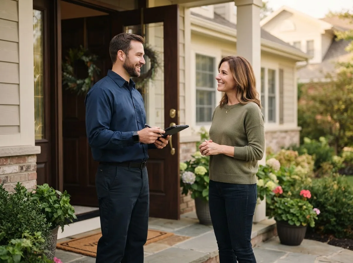Water damage restoration FAQs for Yountville, CA